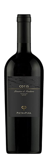 51581 Pietrapura.png