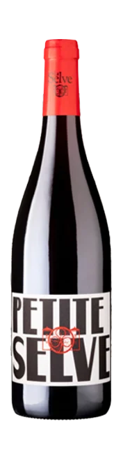 51583 Chateau de la Selve.png