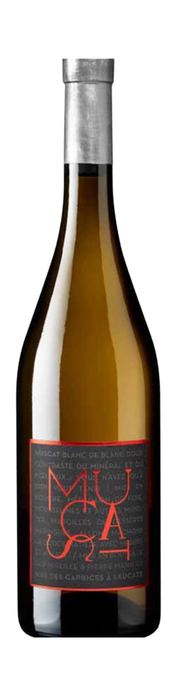 51589 Mas des Caprices.png