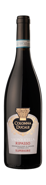 51595 Colonna Ducale.png