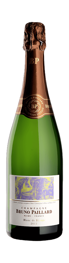 51596 Bruno Paillard.png