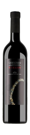 51597 Cantina del Vermentino.png