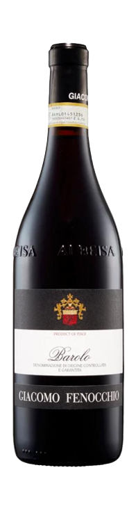 51598 Giacomo Fenocchio.png