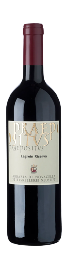 51599 Stiftskellerei Neustift.png