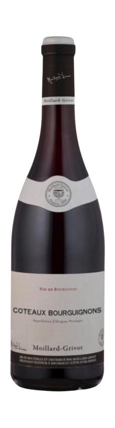 51603 Moillard Grivot.png