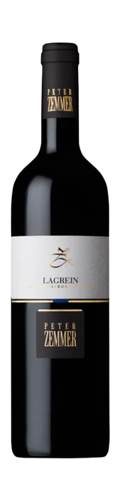 51606 Peter Zemmer.png