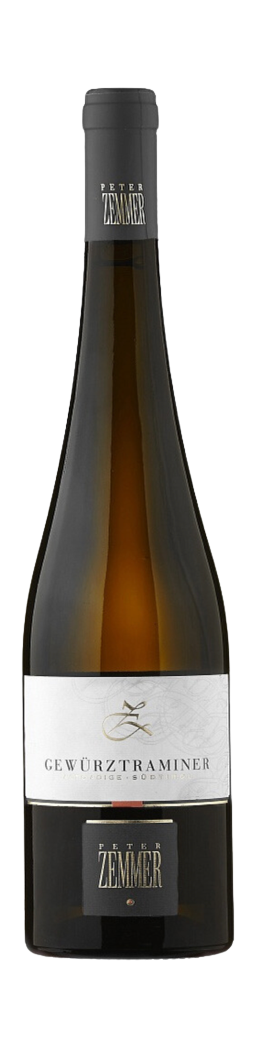 51607 Peter Zemmer.png