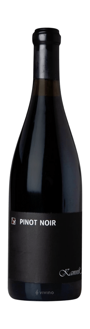 51613 Chateau Kamnik.png