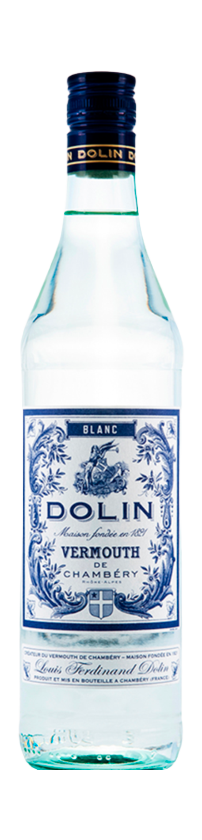 51641 Dolin.png