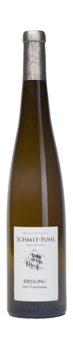 51643 Schmit Fohl.png