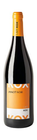 51649 Domaine L et R Kox.png