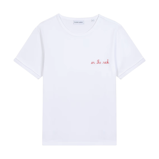 51653 Maison Labiche.png