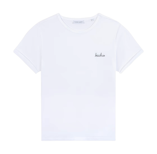 51655 Maison Labiche.png