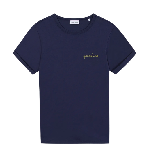 51661 Maison Labiche.png