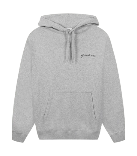51667 Maison Labiche.png