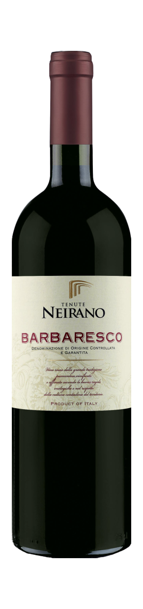51672 Neirano.png