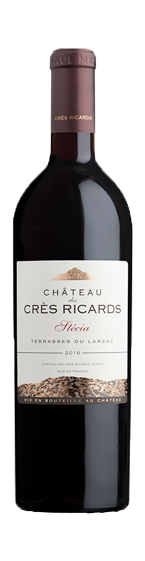 51679 Chateau Cres Ricards.png
