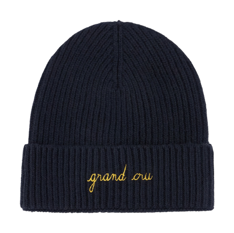 51685 Maison Labiche.png