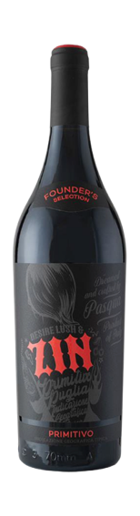 51694 Pasqua Wines.png
