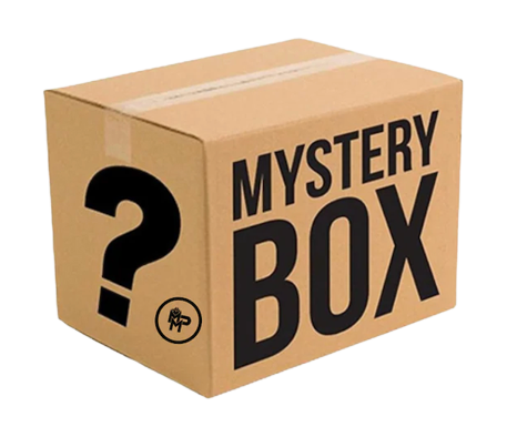 51699 Box surprise Special dernieres bouteilles.png