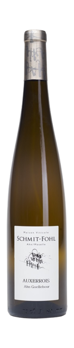 51703 Schmit Fohl.png