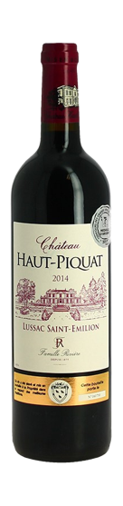 51705 Chateau Haut - Piquat.png