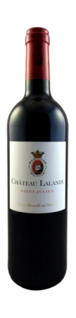 51707 Chateau Lalande.png