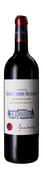 51710 Chateau Grand Corbin Despagne.png