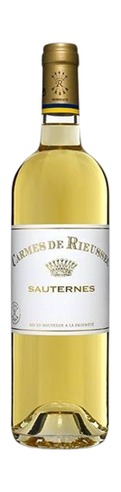 51711 Les Carmes de Rieussec.png