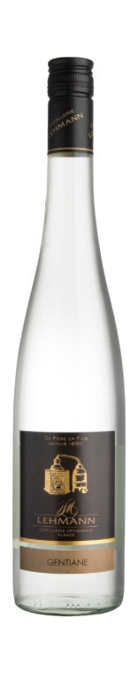 51715 Distillerie Lehmann.png