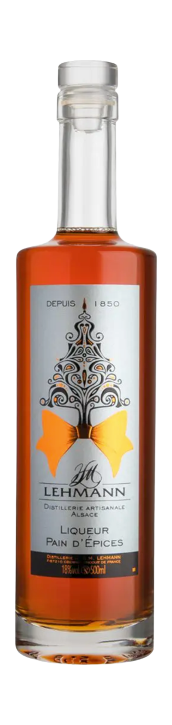 51718 Distillerie Lehmann.png