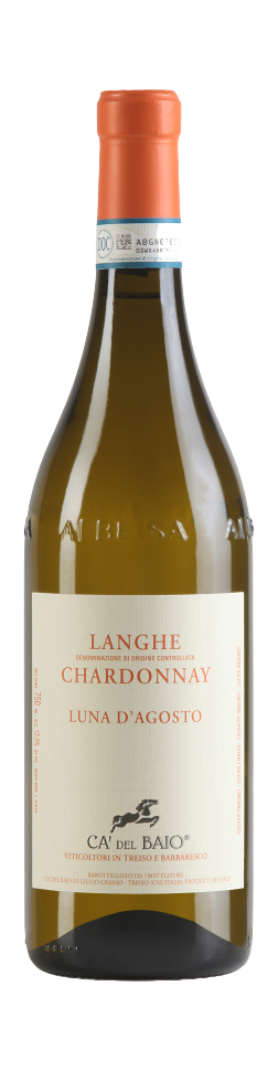 51723 Ca del Baio Giulio Grasso.png