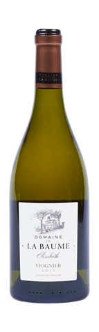 51726 Domaine de la Baume.png