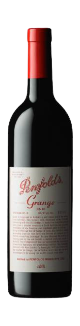 51728 Penfolds.png