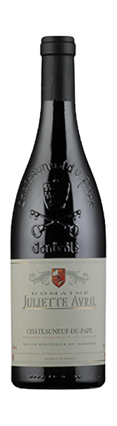 51729 Domaine Juliette Avril.png