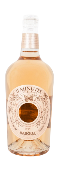 51735 Pasqua Wines.png