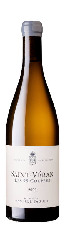 51736 Domaine Famille Paquet.png