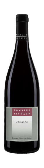 51737 Domaine Marcel Richaud.png