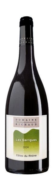 51738 Domaine Marcel Richaud.png