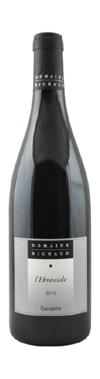 51740 Domaine Marcel Richaud.png