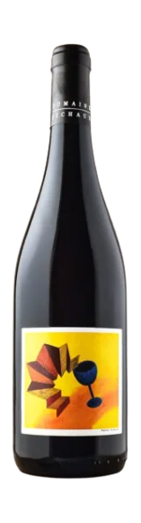 51741 Domaine Marcel Richaud.png