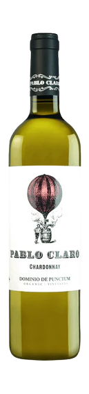 51756 Dominio de Punctum.png