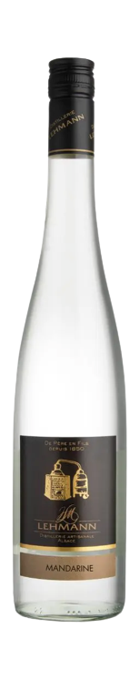 51757 Distillerie Lehmann.png