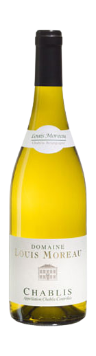 51758 Domaine Louis Moreau.png