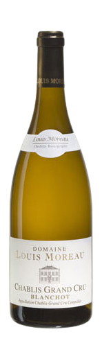 51760 Domaine Louis Moreau.png