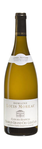51761 Domaine Louis Moreau.png