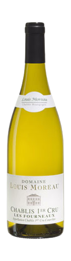 51762 Domaine Louis Moreau.png