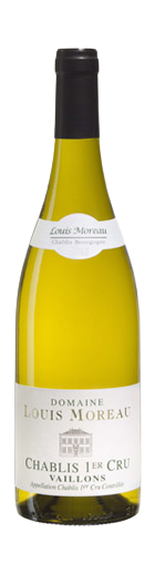 51763 Domaine Louis Moreau.png