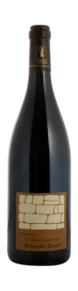 51765 Domaine des Sanzay.png