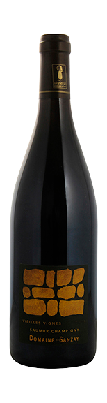 51766 Domaine des Sanzay.png
